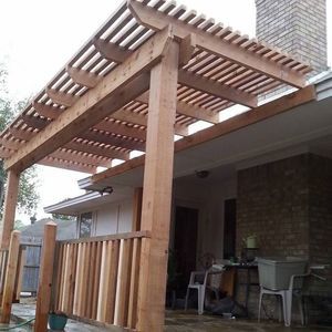 Meet your Posher, Francisco